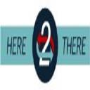 Here 2 There Movers LTD logo